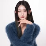 azure_jass 인스타그램 프로필 사진