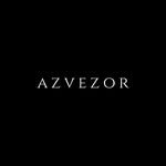 azvezor 인스타그램 프로필 사진
