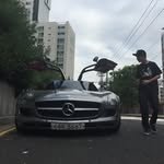 yeonmasa2 프로필 사진