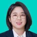 yong_hyein 프로필 사진