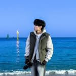 wxnhx_pic 프로필 사진