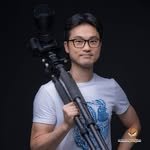 the_redchicken 프로필 사진