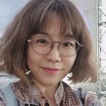 seo_hyangsook 프로필 사진