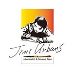 jini77park 프로필 사진
