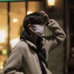 film_garden_06 프로필 사진