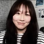 renhong.p 프로필 사진