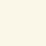 seungho_1024 프로필 사진