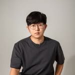 zal_zzic_chan_a 프로필 사진
