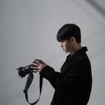 eyeszzu_ 프로필 사진