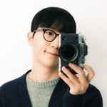 en._.film 프로필 사진