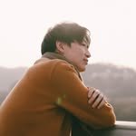 junyoungkim__ 프로필 사진