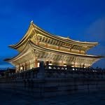 korea_street_views 프로필 사진