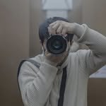 _foto_roro_ 프로필 사진