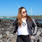 jju.ya.1004 프로필 사진