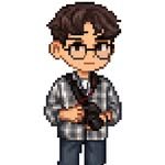 poto_canon 프로필 사진
