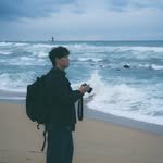 sikkk_pic 프로필 사진