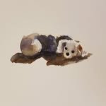 yuni_0010 프로필 사진