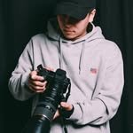 hangis_photo 프로필 사진