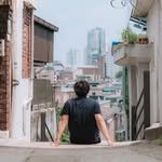 b2nbag 인스타그램 프로필 사진