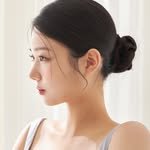 highvom 프로필 사진