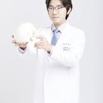 dotplasticsurgery 프로필 사진
