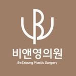 be_n_young.selfie 프로필 사진