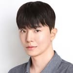 pizon_nam 프로필 사진