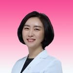 dr.wellness_k 프로필 사진