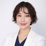 sosovely 프로필 사진