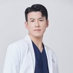 bymin__ps 프로필 사진