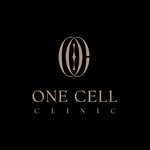 onecell_clinic 프로필 사진