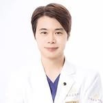 dr.won_growth 프로필 사진