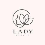 lady__clinic 프로필 사진