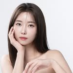 rivrin_lounge 프로필 사진