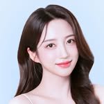 vavaps_official 프로필 사진