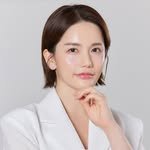 onferia_ceo 프로필 사진