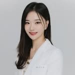 archive.clinic 프로필 사진