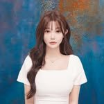 yoonz_co 프로필 사진