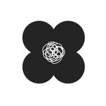 cheongdam_re 프로필 사진