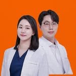 daybeau_anyang 프로필 사진