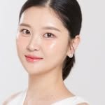 skin_shinnara 프로필 사진