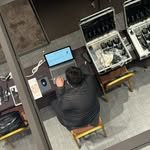 skin__plz 프로필 사진