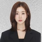 mong_skin_ 프로필 사진