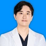 knyounmeclinic 프로필 사진
