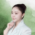 skin_museum_ 프로필 사진