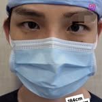 woosungheo4546 프로필 사진