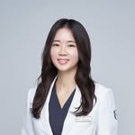 youngdoccc 프로필 사진