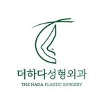 thehada_ps 프로필 사진