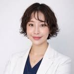 sosovely 프로필 사진