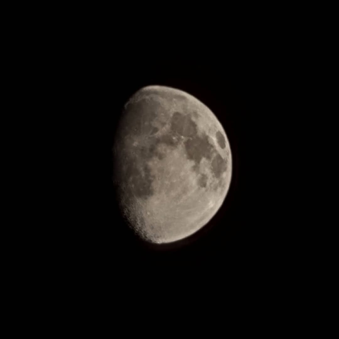 Photo by 대현 on May 26, 2021.